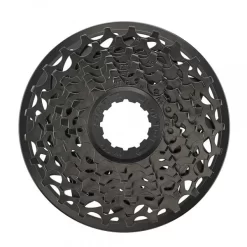 Cassette 7V SRAM PG720