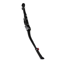 BÉQUILLE 500 HAUBAN / BASE