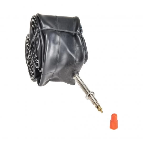 Chambre à Air MAXXIS ULTRALIGHT 26×1,90/2,125 Presta 48 Mm IB63874200 – Image 2