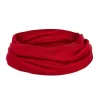 Tour De Cou ENDURA BAABAA MERINO Rouge 2020