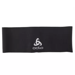 Bandeau ODLO MOVE LIGHT