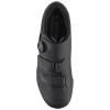 Chaussures Route SHIMANO RP4 Noir 2020