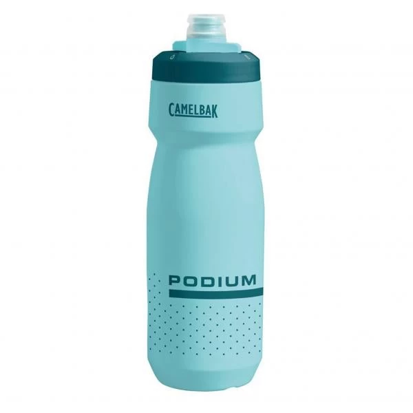 Bidon CAMELBAK PODIUM (710 Ml) – Image 2