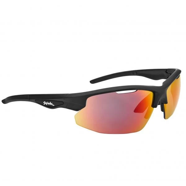 Lunettes SPIUK RIMMA Noir Iridium
