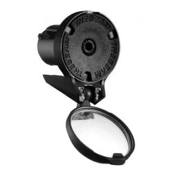 Rétroviseur THE BEAM CORKY – Limited Black Edition