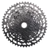Cassette 12V SRAM EAGLE NX PG-1230