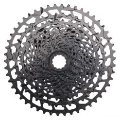 Cassette 12V SRAM EAGLE NX PG-1230