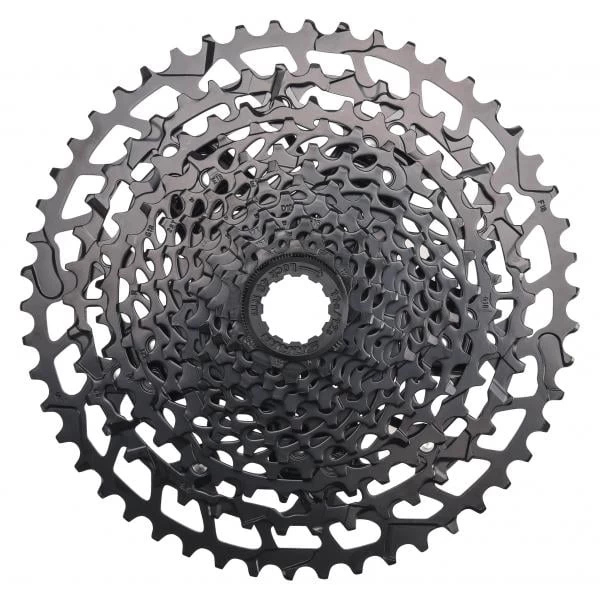 Cassette 12V SRAM EAGLE NX PG-1230