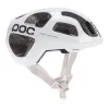 Casque Route POC OCTAL RACEDAY Blanc