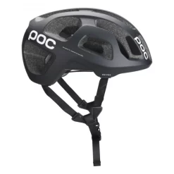 Casque Route POC OCTAL RACEDAY Noir