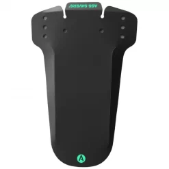 Garde-Boue Avant ASS SAVERS MUDDER Universel