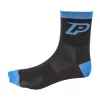 Chaussettes NORTHWAVE PROBIKESHOP Noir/Bleu