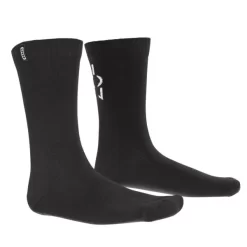 Chaussettes MERGE 4 GREG MINNAAR Vert