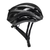 Casque Route GIRO AETHER MIPS Noir Mat