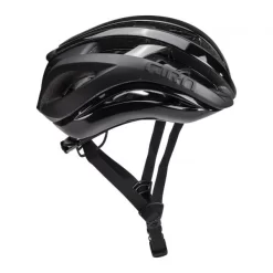 Casque Route GIRO AETHER MIPS Noir Mat