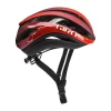 Casque Route GIRO AETHER MIPS Rouge Mat