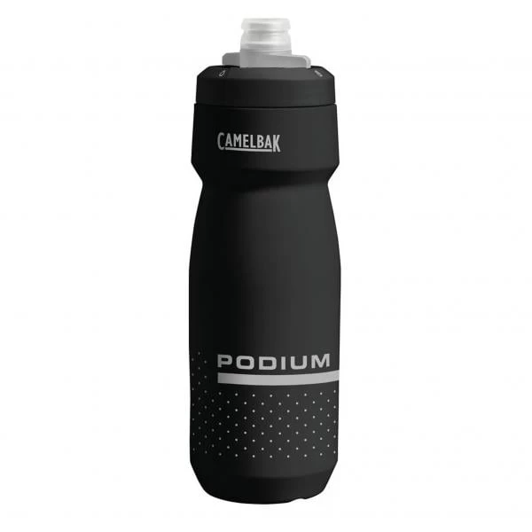 Bidon CAMELBAK PODIUM (710 Ml) – Image 3