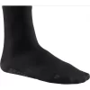 Chaussettes MAVIC ESSENTIAL MID Noir