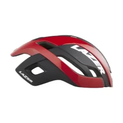 Casque Route LAZER BULLET 2.0 Rouge
