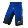 Short KENNY FACTORY Bleu 2020