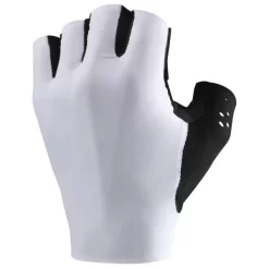 Gants Courts MAVIC COSMIC PRO Blanc 2020