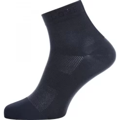 Chaussettes GORE WEAR LIGHT MID Bleu 2020