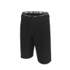 Short SPIUK VTT URBAN Noir 2020
