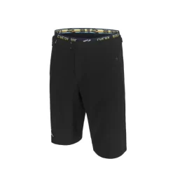 Short SPIUK VTT URBAN Noir 2020