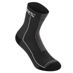 Chaussettes ALPINESTARS SUMMER 15 Noir 2020