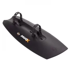 Garde-Boue Avant SKS GERMANY MUD-X 24-28″