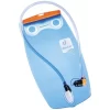 Poche à Eau DEUTER STREAMER (3 L)