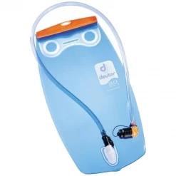 Poche à Eau DEUTER STREAMER (3 L)