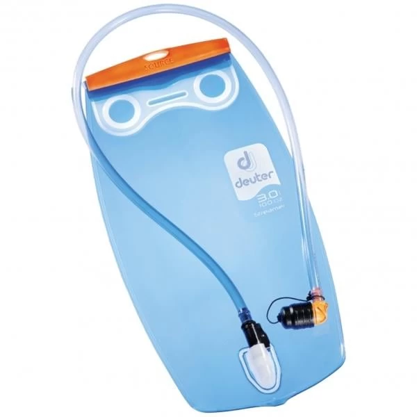 Poche Ă Eau DEUTER STREAMER (3 L)