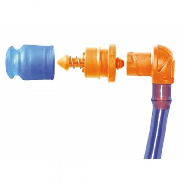 Poche à Eau DEUTER STREAMER (3 L) – Image 2