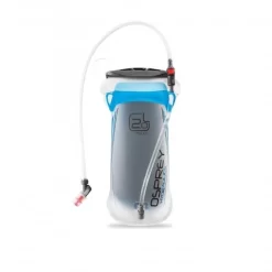 Poche à Eau OSPREY HYDRAULICS (2 L)
