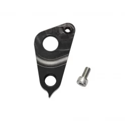 Patte De Dérailleur WHEELS MFG SPECIALIZED #168