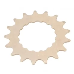 Pignon SB3 Pour VAE Bosch 0 Mm