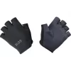 Gants Courts GORE WEAR C3 Noir