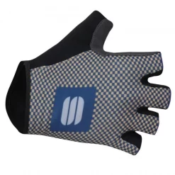Gants Courts SPORTFUL CHEKMATE Bleu 2020