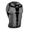 Sous-vêtement Technique BV SPORT CYCLE Noir 2020