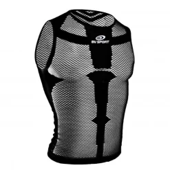 Sous-vêtement Technique BV SPORT CYCLE Noir 2020