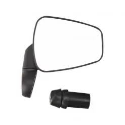 COMPTEUR VELO GARMIN EDGE 830