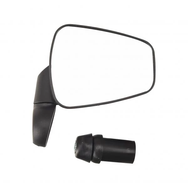 COMPTEUR VELO GARMIN EDGE 830