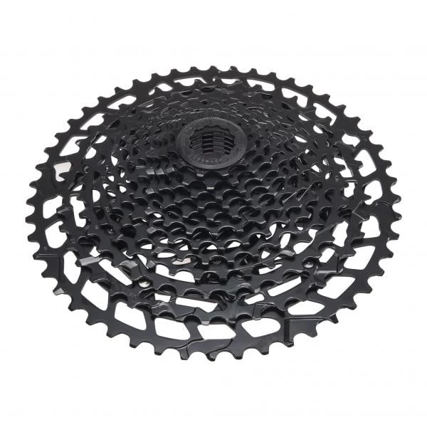 Cassette 12V SRAM EAGLE NX PG-1230 – Image 2