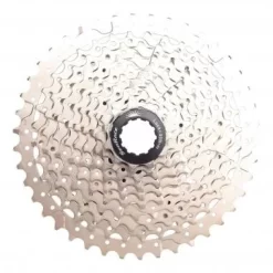 Cassette 10V SUNRACE CSMS3 Shimano