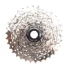 Cassette 9V SUNRACE CSM96 Shimano / Sram