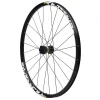 Roue Avant MAVIC CROSSRIDE FTS-X 26″ Axe 9/15 Mm