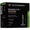 Chambre à Air HUTCHINSON STANDARD 26×2,30/2,85 Butyl Presta 48 Mm