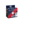 Chambre à Air NO-FLATS JOES ANTI CREVAISON 26×1,90/2,35 Schrader