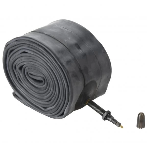 Chambre à Air SCHWALBE EXTRA LIGHT SV 21F FREERIDE 27,5×2,10/3,00 Butyl Presta 40 Mm – Image 2